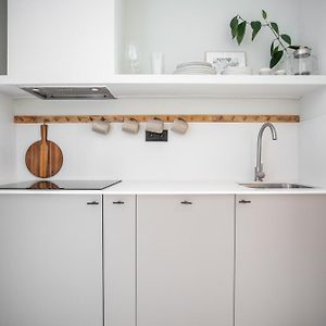 Superior Appartement