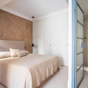 Duplex Appartement